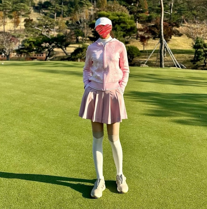 8b8d3f03974f4fc8a00caf2ea697391b_1717743598_9044.jpg 8b8d3f03974f4fc8a00caf2ea697391b_1717743598_9044.jpg