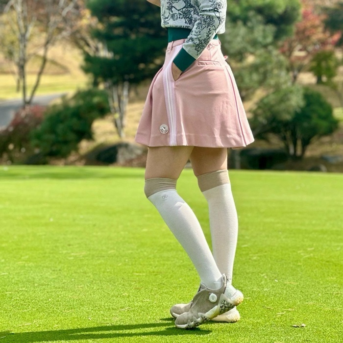 8b8d3f03974f4fc8a00caf2ea697391b_1717743599_4238.jpg 8b8d3f03974f4fc8a00caf2ea697391b_1717743599_4238.jpg