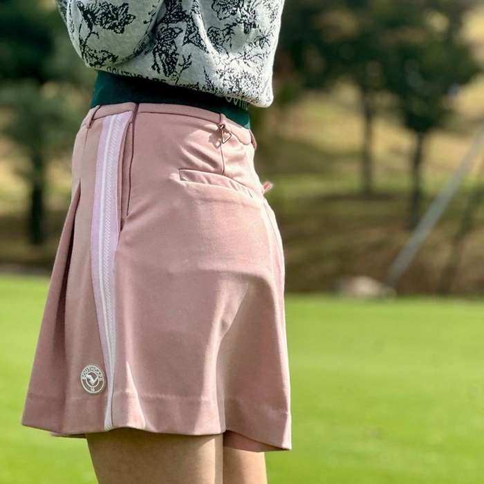 8b8d3f03974f4fc8a00caf2ea697391b_1717743600_1387.jpg 8b8d3f03974f4fc8a00caf2ea697391b_1717743600_1387.jpg