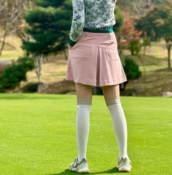 8b8d3f03974f4fc8a00caf2ea697391b_1717743601_2896.jpg 8b8d3f03974f4fc8a00caf2ea697391b_1717743601_2896.jpg