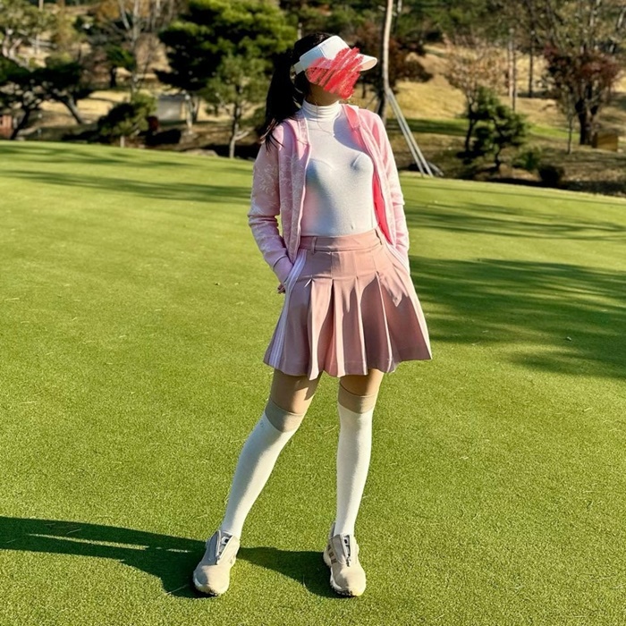 8b8d3f03974f4fc8a00caf2ea697391b_1717743607_3021.jpg 8b8d3f03974f4fc8a00caf2ea697391b_1717743607_3021.jpg