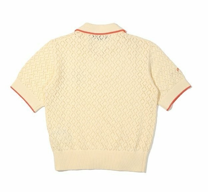 8dded64180db6bceec9d12edff6b1012_1718169528_4919.jpg 8dded64180db6bceec9d12edff6b1012_1718169528_4919.jpg