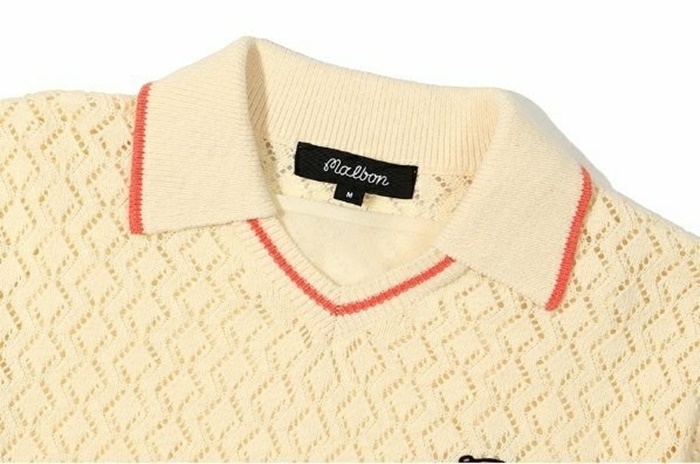 8dded64180db6bceec9d12edff6b1012_1718169529_1092.jpg 8dded64180db6bceec9d12edff6b1012_1718169529_1092.jpg