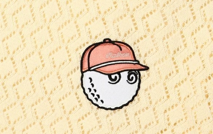 8dded64180db6bceec9d12edff6b1012_1718169529_8204.jpg 8dded64180db6bceec9d12edff6b1012_1718169529_8204.jpg