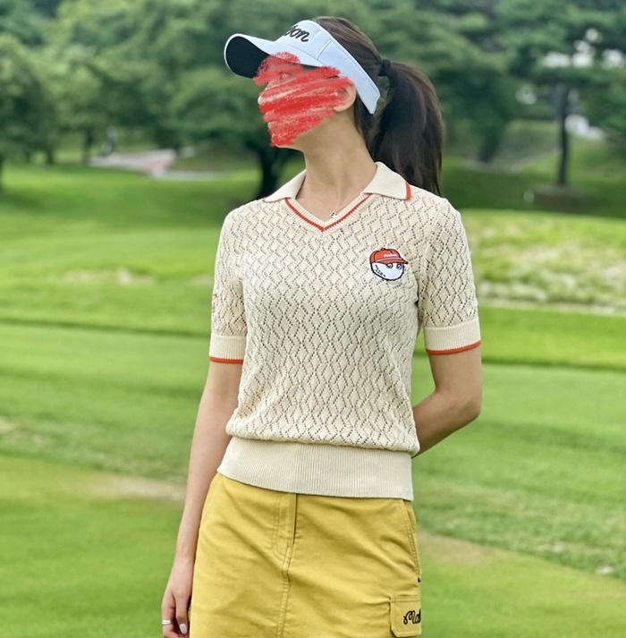 8dded64180db6bceec9d12edff6b1012_1718169532_6224.jpg 8dded64180db6bceec9d12edff6b1012_1718169532_6224.jpg