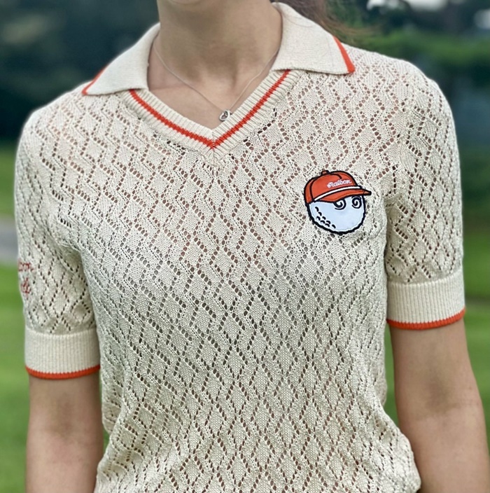 8dded64180db6bceec9d12edff6b1012_1718169533_5557.jpg 8dded64180db6bceec9d12edff6b1012_1718169533_5557.jpg