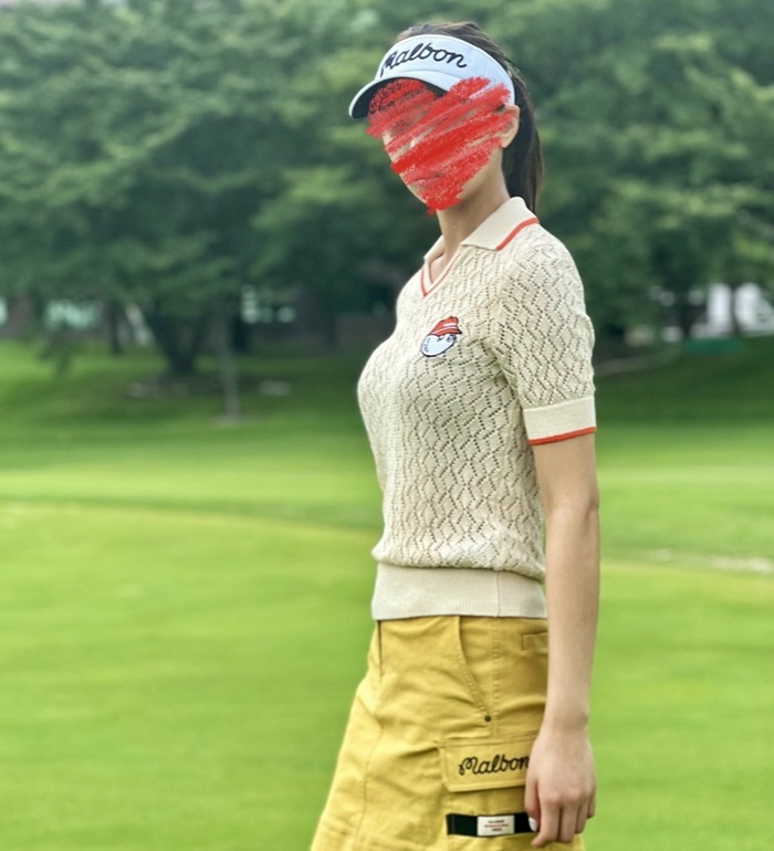 8dded64180db6bceec9d12edff6b1012_1718169536_3909.jpg 8dded64180db6bceec9d12edff6b1012_1718169536_3909.jpg