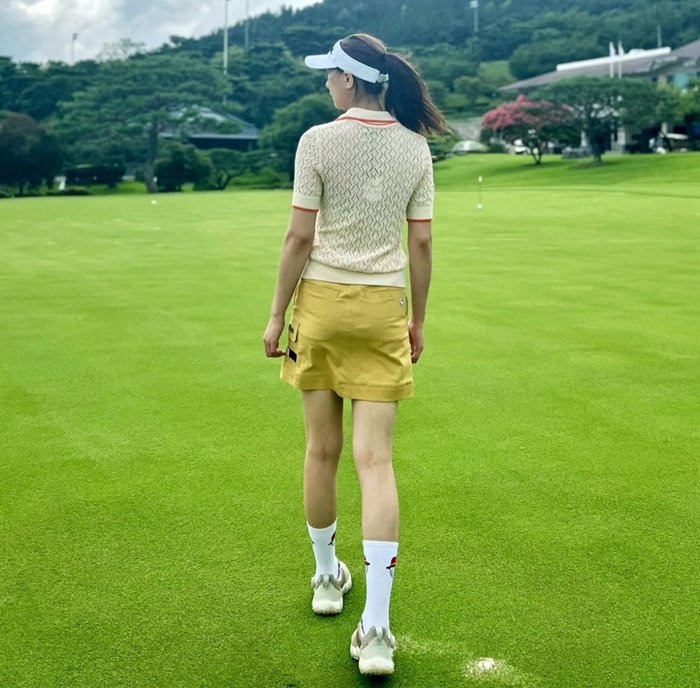 8dded64180db6bceec9d12edff6b1012_1718169538_3938.jpg 8dded64180db6bceec9d12edff6b1012_1718169538_3938.jpg