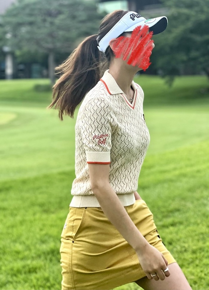 8dded64180db6bceec9d12edff6b1012_1718169540_5634.jpg 8dded64180db6bceec9d12edff6b1012_1718169540_5634.jpg