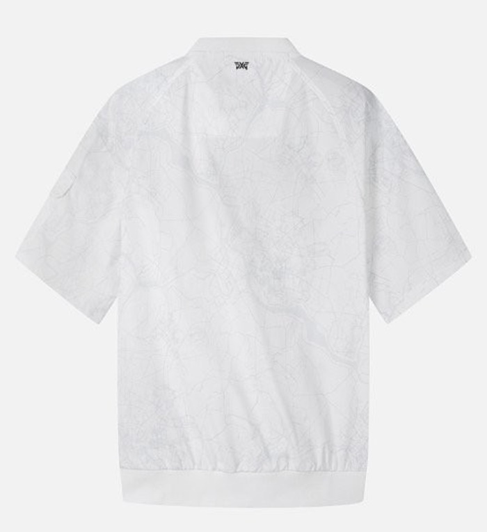 8eb6827e3cb094d19028f357287fcdc5_1718163648_7713.jpg 8eb6827e3cb094d19028f357287fcdc5_1718163648_7713.jpg