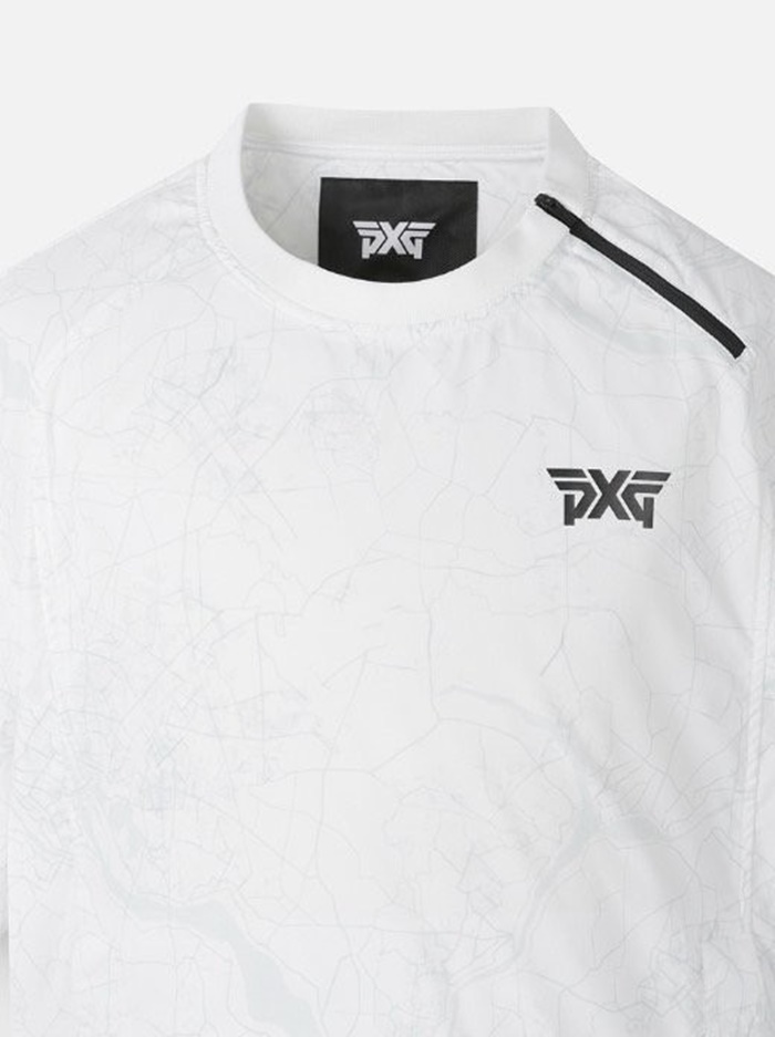 8eb6827e3cb094d19028f357287fcdc5_1718163649_3188.jpg 8eb6827e3cb094d19028f357287fcdc5_1718163649_3188.jpg