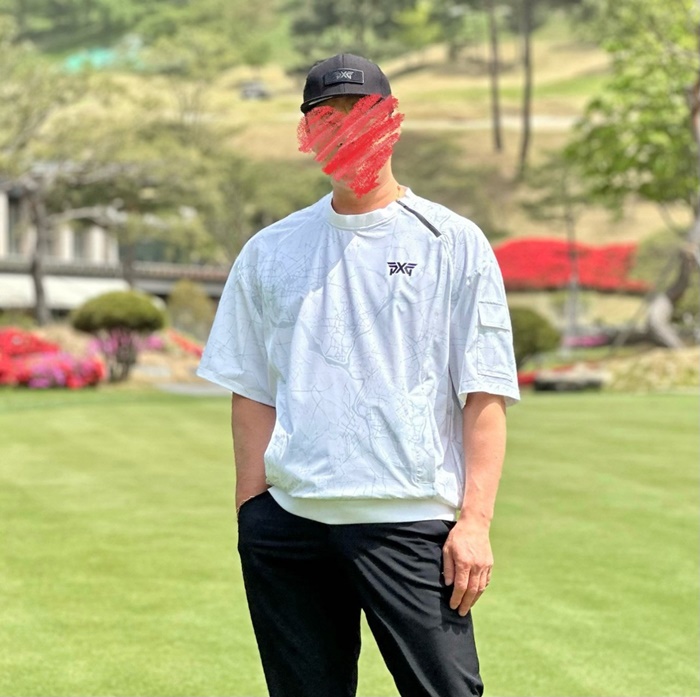 8eb6827e3cb094d19028f357287fcdc5_1718163651_4223.jpg 8eb6827e3cb094d19028f357287fcdc5_1718163651_4223.jpg