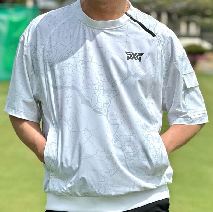 8eb6827e3cb094d19028f357287fcdc5_1718163651_9772.jpg 8eb6827e3cb094d19028f357287fcdc5_1718163651_9772.jpg