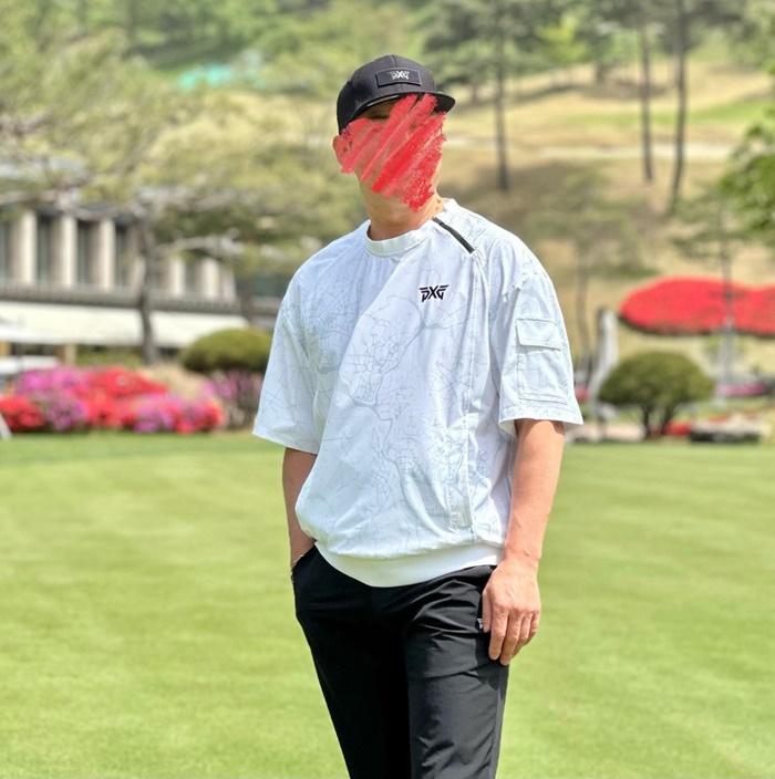 8eb6827e3cb094d19028f357287fcdc5_1718163652_5017.jpg 8eb6827e3cb094d19028f357287fcdc5_1718163652_5017.jpg