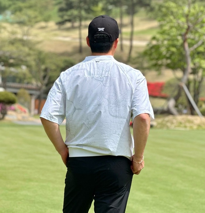 8eb6827e3cb094d19028f357287fcdc5_1718163655_9255.jpg 8eb6827e3cb094d19028f357287fcdc5_1718163655_9255.jpg