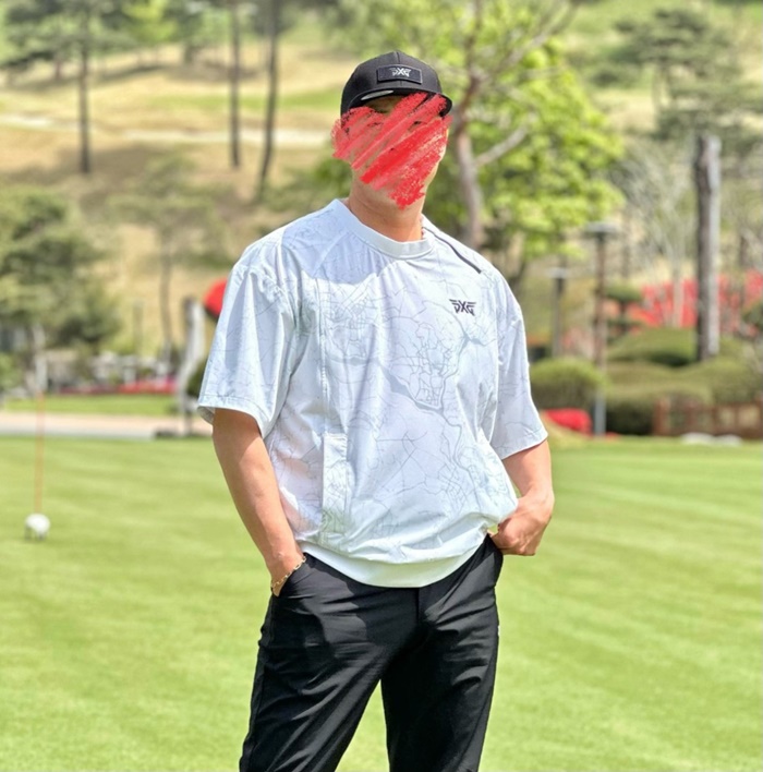 8eb6827e3cb094d19028f357287fcdc5_1718163658_2353.jpg 8eb6827e3cb094d19028f357287fcdc5_1718163658_2353.jpg