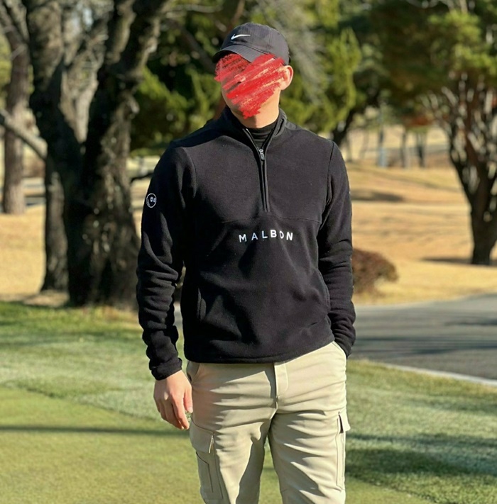 9014199ccd735a9f2df11d992bd8ef76_1717572664_2778.jpg 9014199ccd735a9f2df11d992bd8ef76_1717572664_2778.jpg