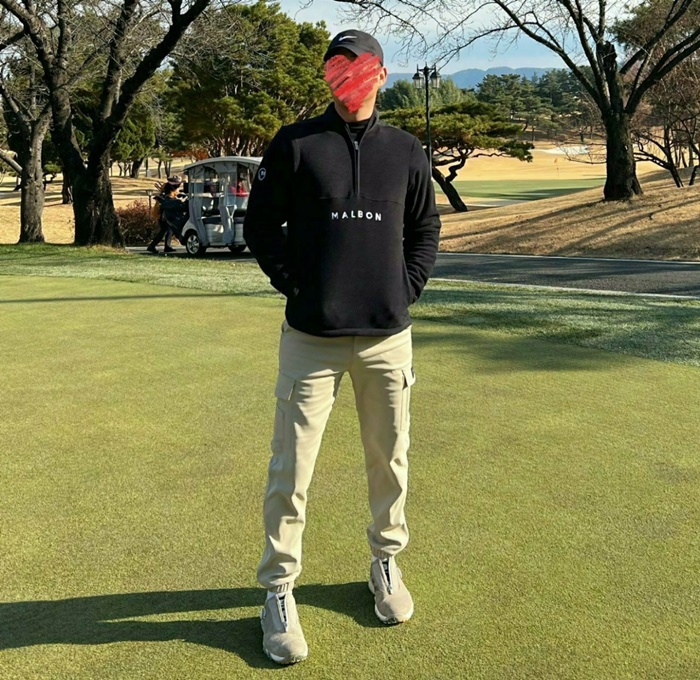 9014199ccd735a9f2df11d992bd8ef76_1717572665_7876.jpg 9014199ccd735a9f2df11d992bd8ef76_1717572665_7876.jpg