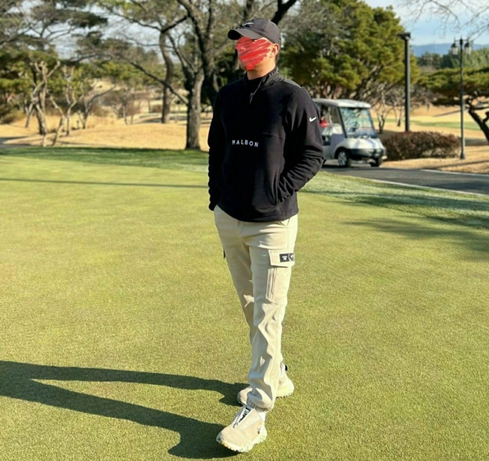 9014199ccd735a9f2df11d992bd8ef76_1717572671_0666.jpg 9014199ccd735a9f2df11d992bd8ef76_1717572671_0666.jpg