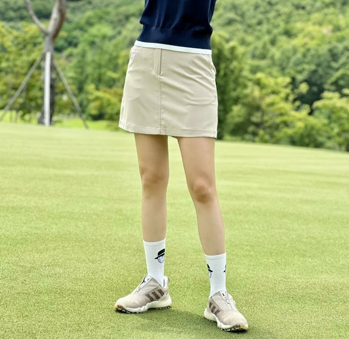 9045ae2465f236da694db1c274171ba0_1718780849_988.jpg 9045ae2465f236da694db1c274171ba0_1718780849_988.jpg