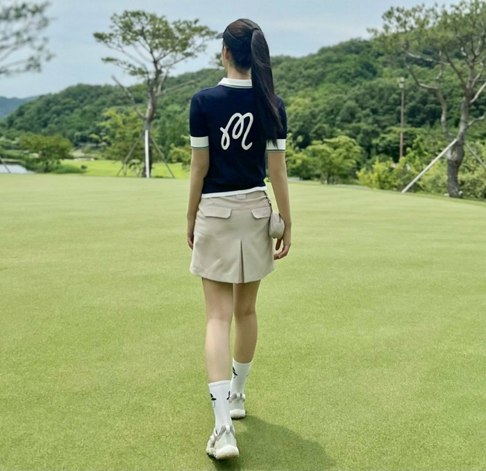 9045ae2465f236da694db1c274171ba0_1718780853_1407.jpg 9045ae2465f236da694db1c274171ba0_1718780853_1407.jpg