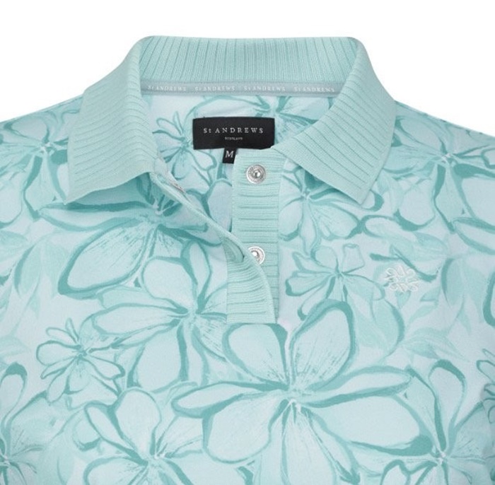 90987a72e9d522c57776bfd3ad58f546_1718681871_8268.jpg 90987a72e9d522c57776bfd3ad58f546_1718681871_8268.jpg