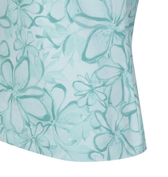 90987a72e9d522c57776bfd3ad58f546_1718681872_8169.jpg 90987a72e9d522c57776bfd3ad58f546_1718681872_8169.jpg