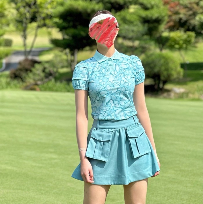 90987a72e9d522c57776bfd3ad58f546_1718681877_1151.jpg 90987a72e9d522c57776bfd3ad58f546_1718681877_1151.jpg