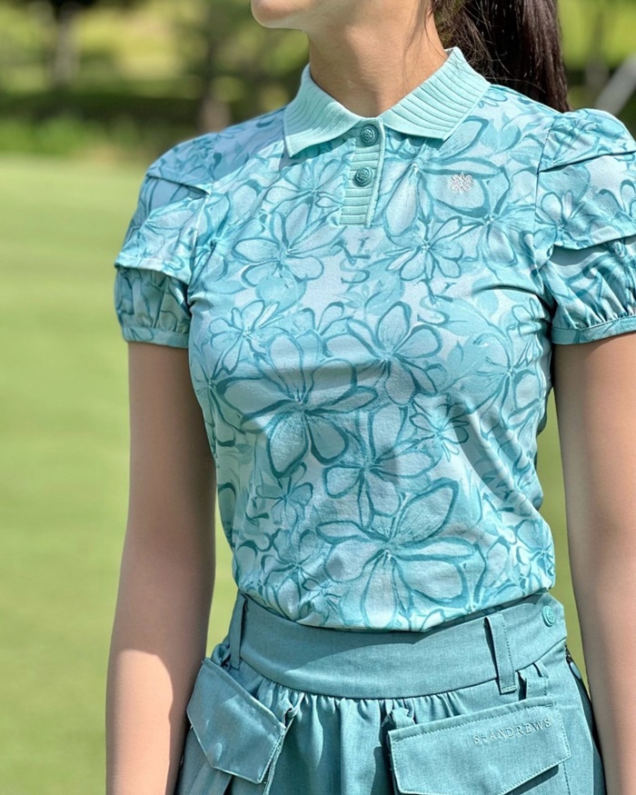 90987a72e9d522c57776bfd3ad58f546_1718681878_1813.jpg 90987a72e9d522c57776bfd3ad58f546_1718681878_1813.jpg