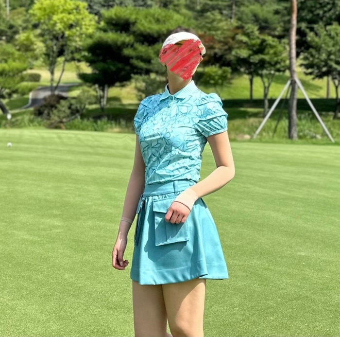 90987a72e9d522c57776bfd3ad58f546_1718681878_66.jpg 90987a72e9d522c57776bfd3ad58f546_1718681878_66.jpg