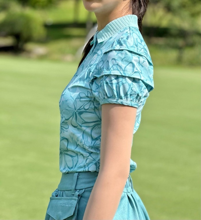 90987a72e9d522c57776bfd3ad58f546_1718681879_1113.jpg 90987a72e9d522c57776bfd3ad58f546_1718681879_1113.jpg