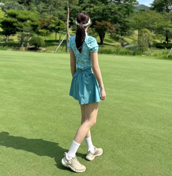 90987a72e9d522c57776bfd3ad58f546_1718681884_8735.jpg 90987a72e9d522c57776bfd3ad58f546_1718681884_8735.jpg