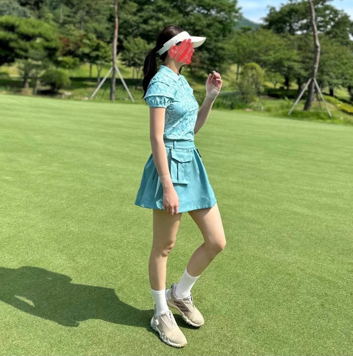 90987a72e9d522c57776bfd3ad58f546_1718681885_8092.jpg 90987a72e9d522c57776bfd3ad58f546_1718681885_8092.jpg