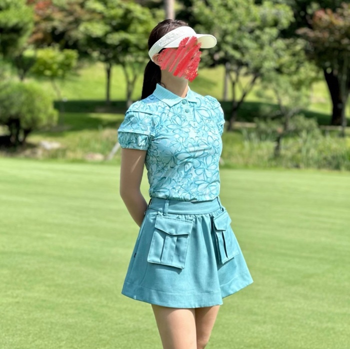 90987a72e9d522c57776bfd3ad58f546_1718681886_2559.jpg 90987a72e9d522c57776bfd3ad58f546_1718681886_2559.jpg