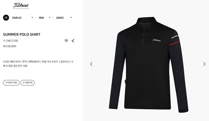 90b78502cfdb5422241322abce0eb7a2_1718679941_9555.jpg 90b78502cfdb5422241322abce0eb7a2_1718679941_9555.jpg