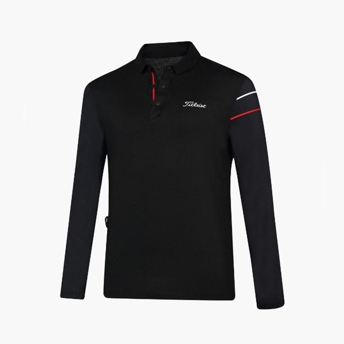 90b78502cfdb5422241322abce0eb7a2_1718679942_4499.jpg 90b78502cfdb5422241322abce0eb7a2_1718679942_4499.jpg