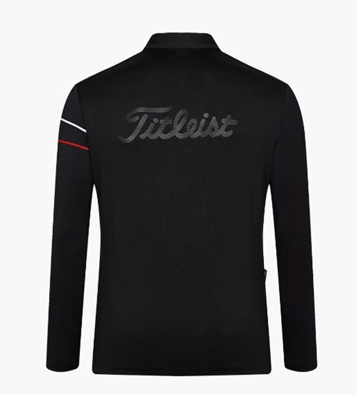 90b78502cfdb5422241322abce0eb7a2_1718679942_9522.jpg 90b78502cfdb5422241322abce0eb7a2_1718679942_9522.jpg