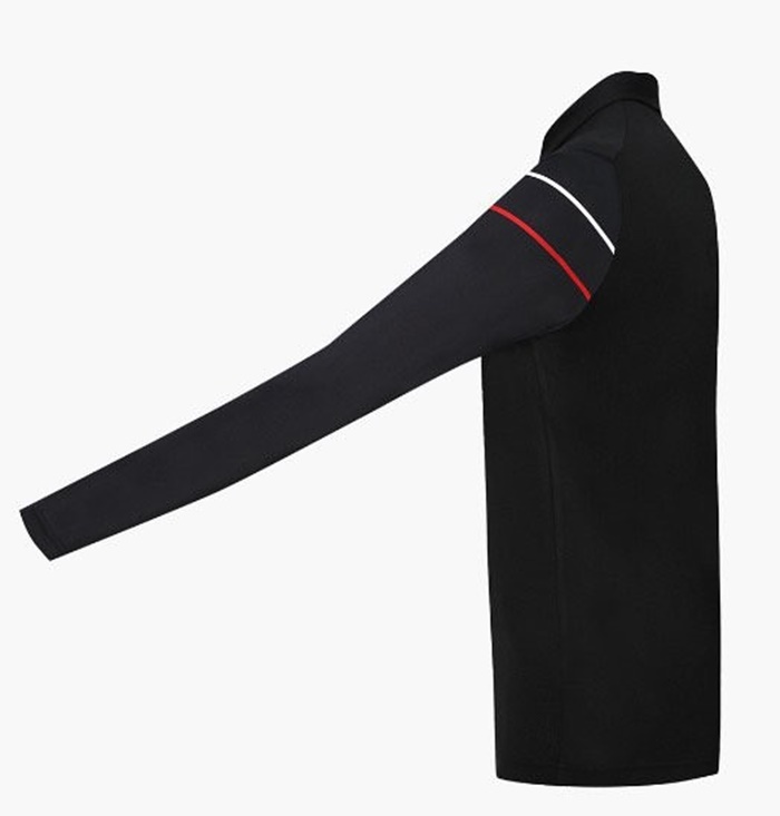 90b78502cfdb5422241322abce0eb7a2_1718679943_3963.jpg 90b78502cfdb5422241322abce0eb7a2_1718679943_3963.jpg