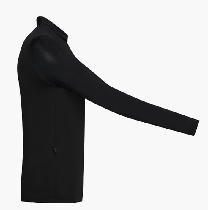 90b78502cfdb5422241322abce0eb7a2_1718679943_8454.jpg 90b78502cfdb5422241322abce0eb7a2_1718679943_8454.jpg