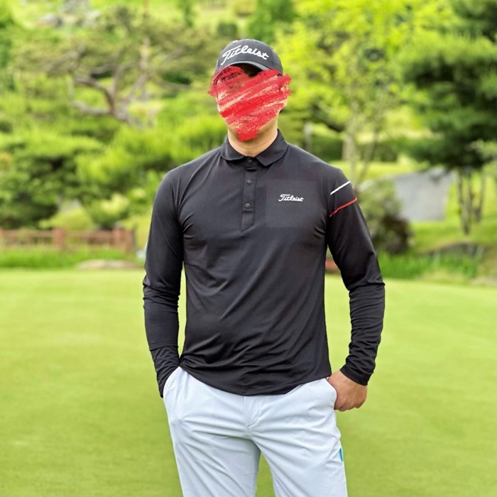 90b78502cfdb5422241322abce0eb7a2_1718679954_159.jpg 90b78502cfdb5422241322abce0eb7a2_1718679954_159.jpg