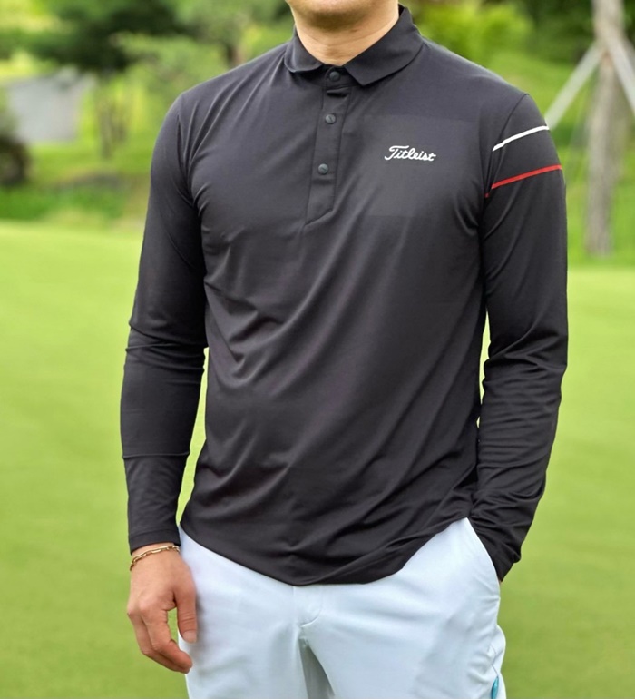 90b78502cfdb5422241322abce0eb7a2_1718679954_6826.jpg 90b78502cfdb5422241322abce0eb7a2_1718679954_6826.jpg