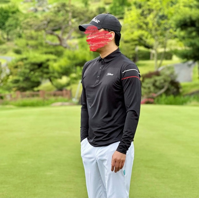 90b78502cfdb5422241322abce0eb7a2_1718679956_5218.jpg 90b78502cfdb5422241322abce0eb7a2_1718679956_5218.jpg