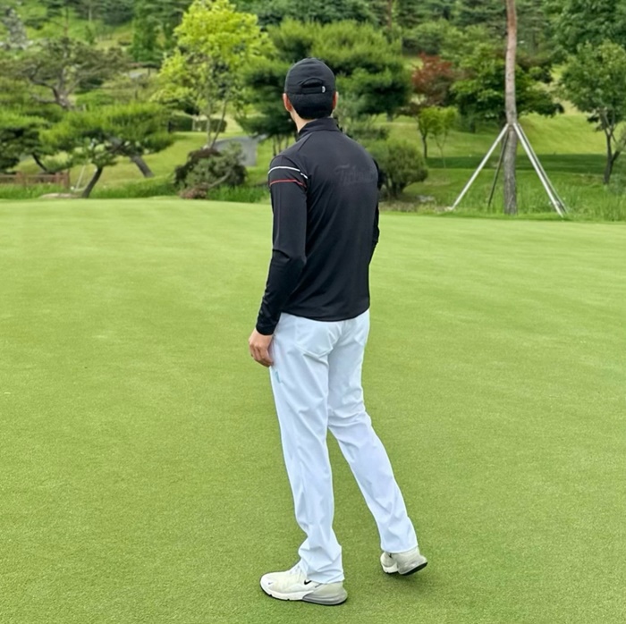 90b78502cfdb5422241322abce0eb7a2_1718679957_047.jpg 90b78502cfdb5422241322abce0eb7a2_1718679957_047.jpg