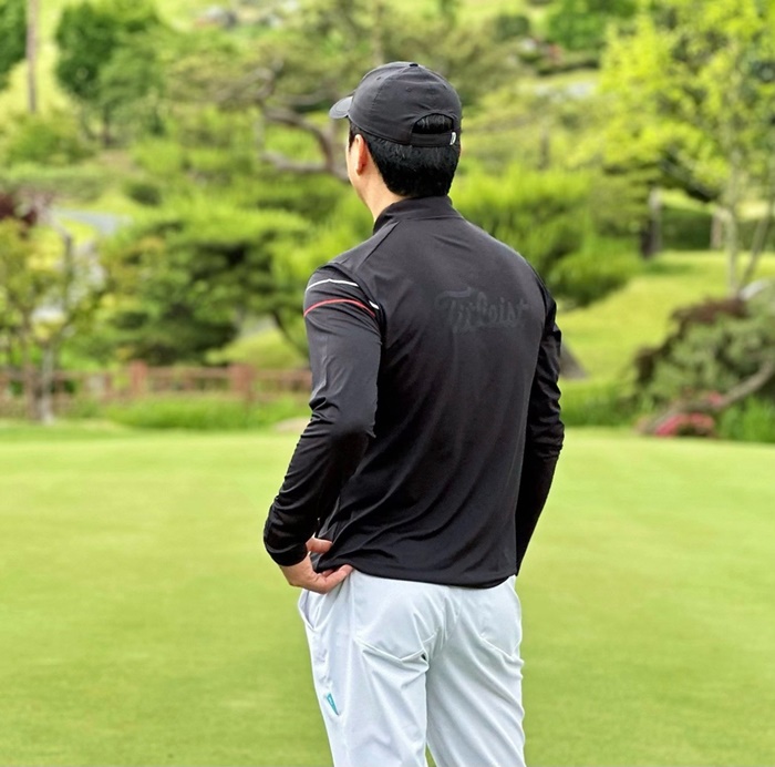 90b78502cfdb5422241322abce0eb7a2_1718679958_6089.jpg 90b78502cfdb5422241322abce0eb7a2_1718679958_6089.jpg