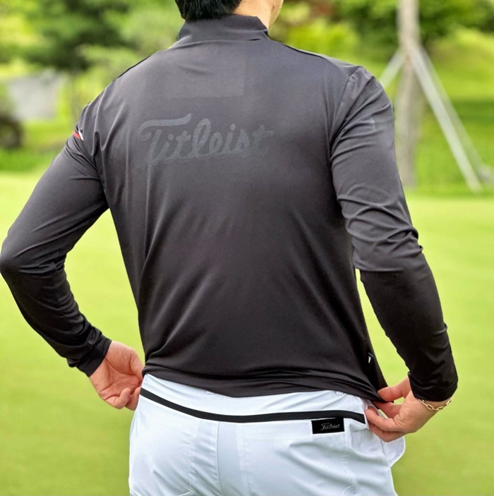 90b78502cfdb5422241322abce0eb7a2_1718679960_5674.jpg 90b78502cfdb5422241322abce0eb7a2_1718679960_5674.jpg