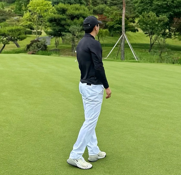 90b78502cfdb5422241322abce0eb7a2_1718679961_0946.jpg 90b78502cfdb5422241322abce0eb7a2_1718679961_0946.jpg