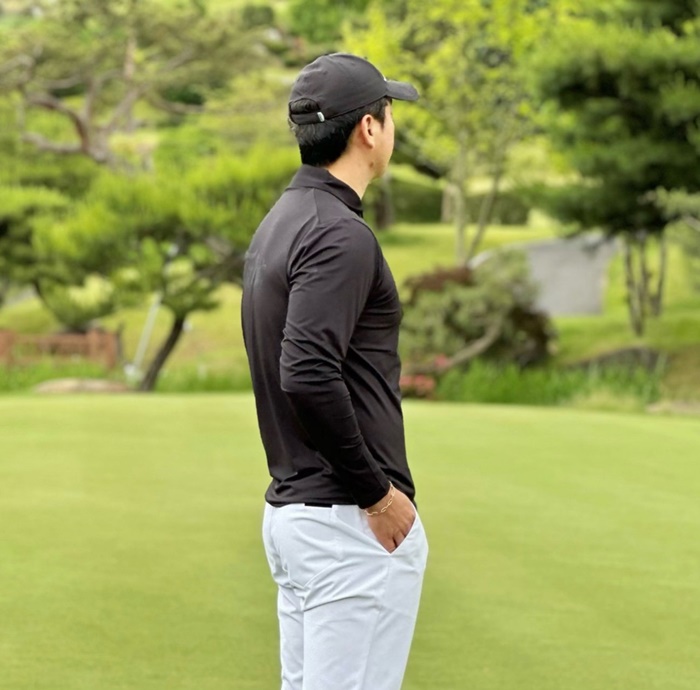 90b78502cfdb5422241322abce0eb7a2_1718679962_3275.jpg 90b78502cfdb5422241322abce0eb7a2_1718679962_3275.jpg