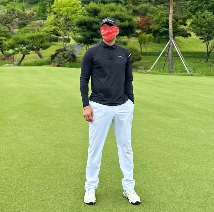 90b78502cfdb5422241322abce0eb7a2_1718679963_5086.jpg 90b78502cfdb5422241322abce0eb7a2_1718679963_5086.jpg