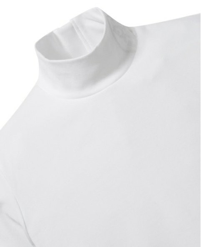 9110781c94ded790df8b5a047bba9601_1717229325_278.jpg 9110781c94ded790df8b5a047bba9601_1717229325_278.jpg