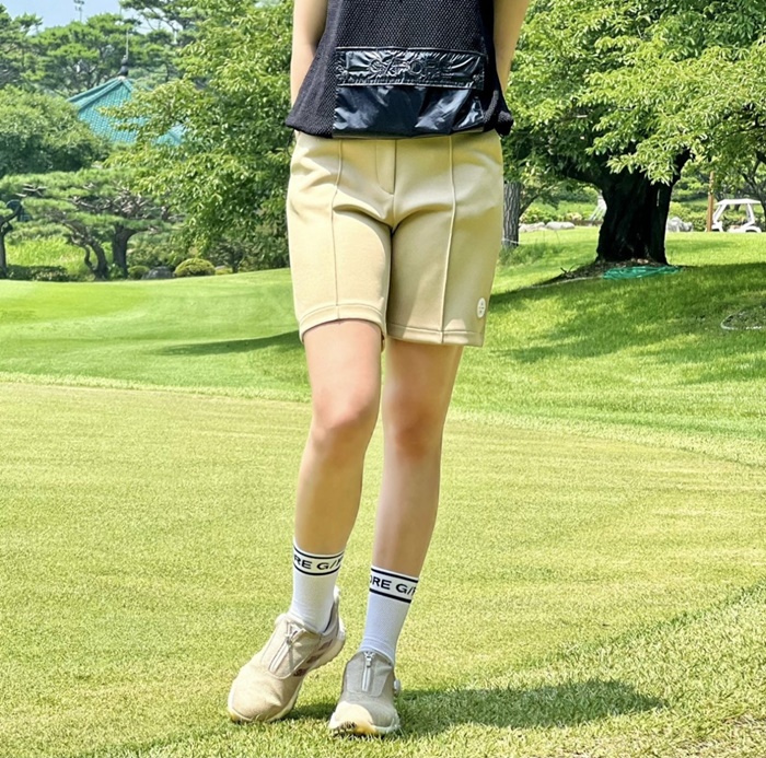 9160b505446c3a2bf38020d22335b4f9_1718787773_5359.jpg 9160b505446c3a2bf38020d22335b4f9_1718787773_5359.jpg